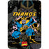 Marvel Classic Comics Thanos Apple iPad Mini Skin