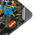 Marvel Classic Comics Thanos Apple iPad Mini Skin