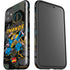 Marvel Classic Comics Thanos iPhone 11 Impact Case