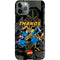 Marvel Classic Comics Thanos iPhone 11 Pro Lite Case