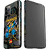 Marvel Classic Comics Thanos iPhone 11 Pro Lite Case