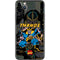 Marvel Classic Comics Thanos iPhone 11 Pro Max Skin