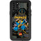 Marvel Classic Comics Thanos iPhone 11 Pro Max Waterproof Case