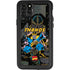 Marvel Classic Comics Thanos iPhone 11 Pro Max Waterproof Case