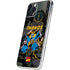 Marvel Classic Comics Thanos iPhone 11 Pro Skin