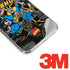 Marvel Classic Comics Thanos iPhone 11 Pro Skin