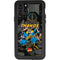 Marvel Classic Comics Thanos iPhone 11 Pro Waterproof Case