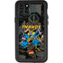 Marvel Classic Comics Thanos iPhone 11 Pro Waterproof Case