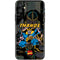 Marvel Classic Comics Thanos iPhone 11 Skin