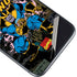 Marvel Classic Comics Thanos iPhone 11 Skin