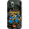 Marvel Classic Comics Thanos iPhone 12 Pro Max Impact Case