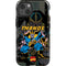 Marvel Classic Comics Thanos iPhone 13 Impact Case