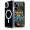 Marvel Classic Comics Thanos iPhone 13 MagSafe Case