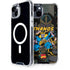 Marvel Classic Comics Thanos iPhone 13 MagSafe Case
