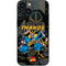 Marvel Classic Comics Thanos iPhone 13 Mini Skin
