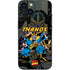 Marvel Classic Comics Thanos iPhone 13 Mini Skin