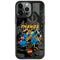 Marvel Classic Comics Thanos iPhone 13 Pro Cargo Case