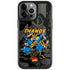 Marvel Classic Comics Thanos iPhone 13 Pro Cargo Case