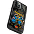 Marvel Classic Comics Thanos iPhone 13 Pro Cargo Case