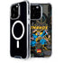 Marvel Classic Comics Thanos iPhone 13 Pro MagSafe Case