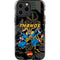 Marvel Classic Comics Thanos iPhone 13 Pro Max Impact Case