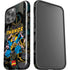 Marvel Classic Comics Thanos iPhone 13 Pro Max Impact Case