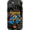 Marvel Classic Comics Thanos iPhone 14 Impact Case