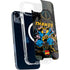 Marvel Classic Comics Thanos iPhone 14 MagSafe Case