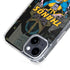Marvel Classic Comics Thanos iPhone 14 MagSafe Case