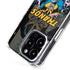 Marvel Classic Comics Thanos iPhone 14 Pro MagSafe Case