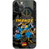 Marvel Classic Comics Thanos iPhone 14 Pro Max Skin