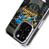 Marvel Classic Comics Thanos iPhone 15 Pro MagSafe Case