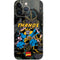 Marvel Classic Comics Thanos iPhone 15 Pro Skin