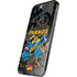 Marvel Classic Comics Thanos iPhone 15 Pro Skin