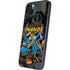Marvel Classic Comics Thanos iPhone 15 Skin