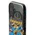 Marvel Classic Comics Thanos iPhone 16 Impact Case