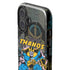 Marvel Classic Comics Thanos iPhone 16 Plus Impact Case