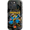 Marvel Classic Comics Thanos iPhone 16 Pro Magsafe Impact Case