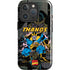 Marvel Classic Comics Thanos iPhone 16 Pro Magsafe Impact Case