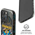 Marvel Classic Comics Thanos iPhone 16 Pro Magsafe Impact Case