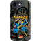 Marvel Classic Comics Thanos iPhone 16e Impact Case
