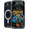 Marvel Classic Comics Thanos iPhone 16e MagSafe Case
