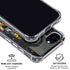Marvel Classic Comics Thanos iPhone 16e MagSafe Case