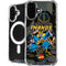 Marvel Classic Comics Thanos iPhone 17 MagSafe Case