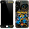 Marvel Classic Comics Thanos iPhone 6/6s Plus Skin