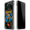 Marvel Classic Comics Thanos iPhone 7/8 Plus Clear Case