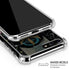 Marvel Classic Comics Thanos iPhone 7/8 Plus Clear Case