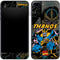 Marvel Classic Comics Thanos iPhone 7 Plus Skin