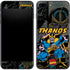 Marvel Classic Comics Thanos iPhone 7 Plus Skin