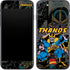Marvel Classic Comics Thanos iPhone 8 Skin